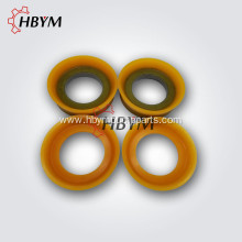 IHI Concrete Pump Rubber Piston